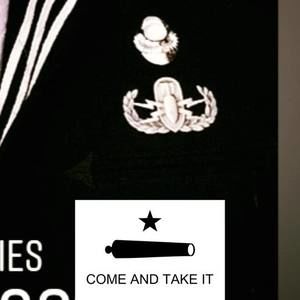 Meet your Posher, Brandyn